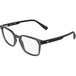 Lacoste L4006 035