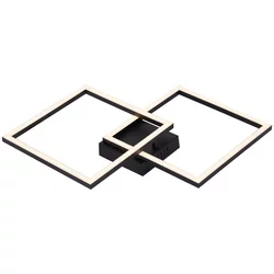 Led Plafonjera Corvin