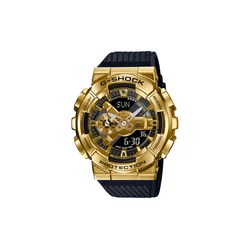 Ure CASIO G-Shock GM-110G-1A9ER
