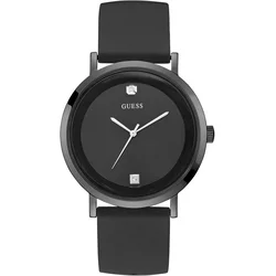 GUESS W1264G2