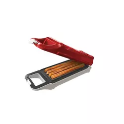 Beper BT.600Y pekač churros