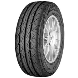 UNIROYAL letna poltovorna pnevmatika 215 / 75 R16 113R RAIN MAX 2