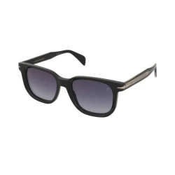 David Beckham Naočare za sunce DB 7133/S 807/1V