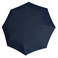 Knirps A.200 Medium Joy Navy