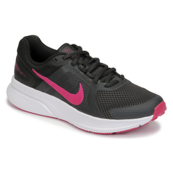 PATIKE NIKE RUN SWIFT 2 Nike - CU3528-011-6.0