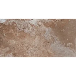 Hekla Siena 60x120