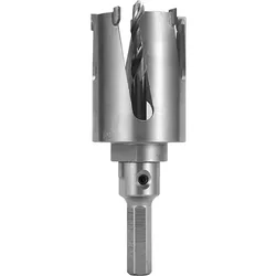 Višenamenska TCT kruna za bušenje 70mm/60mm Makita