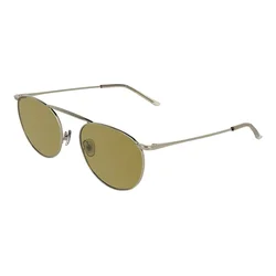 Calvin Klein CK26106ST 716