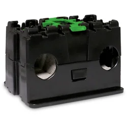 K2 Systems K2 Systems PVX Multimount 2003137, (21041416)