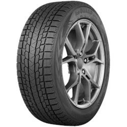 Yokohama Ice Guard IG53 ( 265/35 R21 101H XL, Nordic compound, RPB )