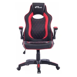 Gaming stolica ByteZone SNIPER crno/crvena