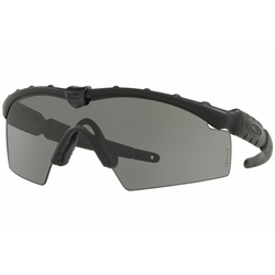 Oakley Si M Frame 2.0 Naočare za sunce OO 9213 03