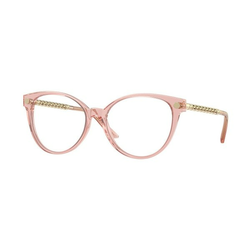 Versace Naočare VE 3353 5323