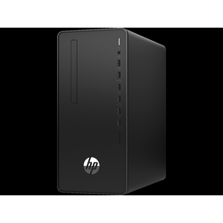 HP Računar Desktop Pro 300 G6 MT DOS i5-10400 8GB 256GB DVD