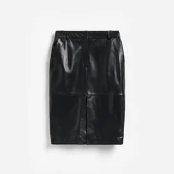 Reserved - LADIES` SKIRT