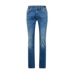 JOOP! Jeans Kavbojke Stephen, modra