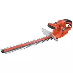 BLACK & DECKER škare za grmlje GT4245