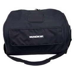 Mackie SRM450/C300z Bag