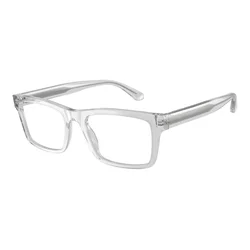 Emporio Armani Naočare EA 3254 6250