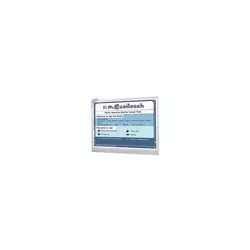 PANASONIC interaktivna ploča UB-T781EW