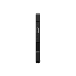 UAG Monarch Pro ovitek za iPhone 16 Plus z MagSafe