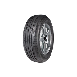 Tracmax Radial 109 ( 155 R13C 90S )