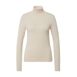 Vero Moda Glory Pulover 451053 Bež