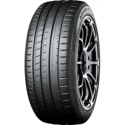 Yokohama Advan Sport EV V108 ( 245/45 R19 102Y XL E+, RPB )