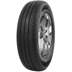 Minerva Emizero Van 4S ( 205/75 R16C 113R )