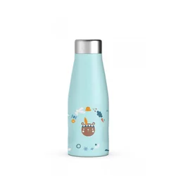 Suavinex Termo Flašica 350Ml Forest