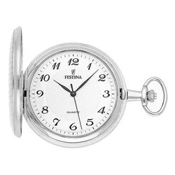 FESTINA F2024-1