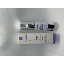 AVERAC - OUTLET - ESSENTIAL SUPER INTENSIVE SERUM 30ml