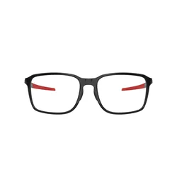 Oakley Ingress Naočare OX 8145D 814503