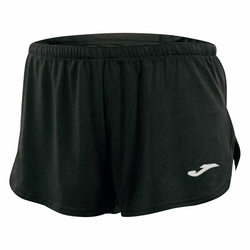 SHORT OLIMPIA kratke hlače črna S
