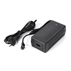 Punja? za elektri?ni trotinet Xiaomi M365 Mi4 Ultra 53.6V 2.0A