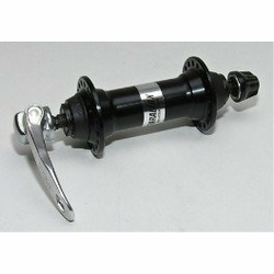 Prednja nabla Shimano HB-MC12 32H