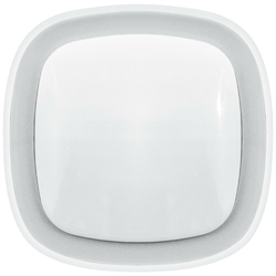 Amiko Home Detektor pokreta - SMART MOTION SENSOR