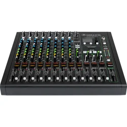 Mackie ONYX12