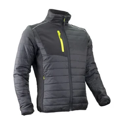 Coverguard jakna sumi veličina 00m ( 5sum01000m )