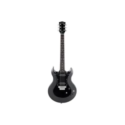 Vox SDC22 BK