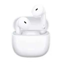 Bluetooth slušalice Xiaomi Redmi Buds 8 Active bele