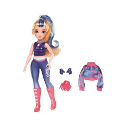 Modna lutka Spin Master Unicorn Academy Isabel (20148936)