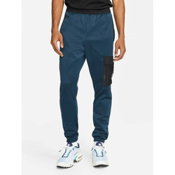 NIKE M SPU DF FLC Joggers