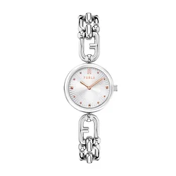 Furla WW00063001L1