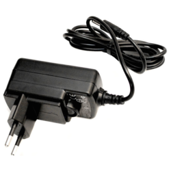TC Electronic Power Supply 9V Power Adapter
