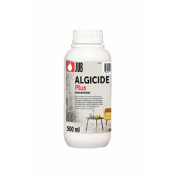 JUB ALGICID 0.5/1 PLUS
