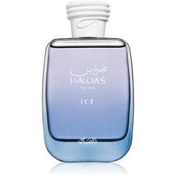 Rasasi Muški parfem Hawas Ice, Eau De Parfum, 100 ml