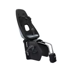 Thule Yepp Nexxt Maxi dečije sedište za bicikl - frame mount