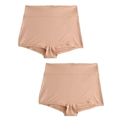 Next Spodnje hlače nude