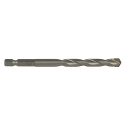 WOLFCRAFT Burgija za kamen HM sa 6-kant prihvatom 50 mm 7269000